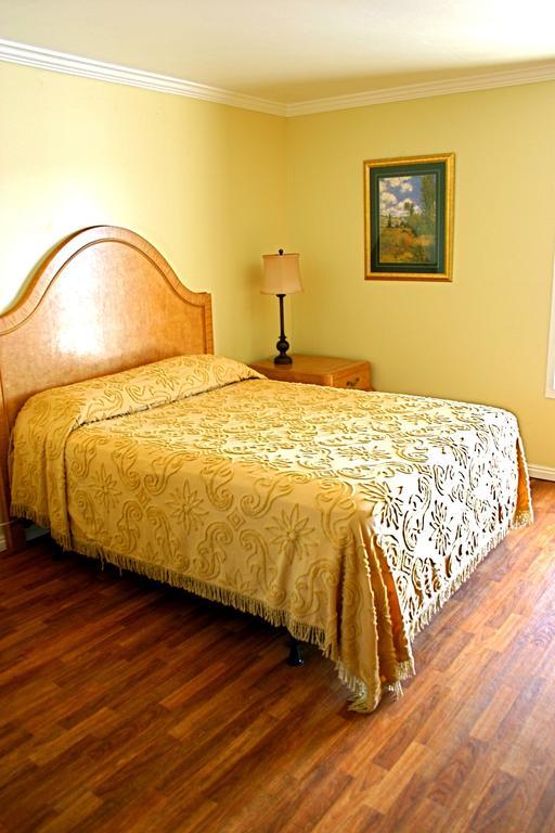 Marble Motel Tremonton Camera foto