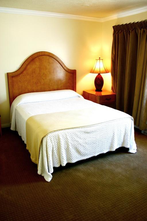 Marble Motel Tremonton Camera foto